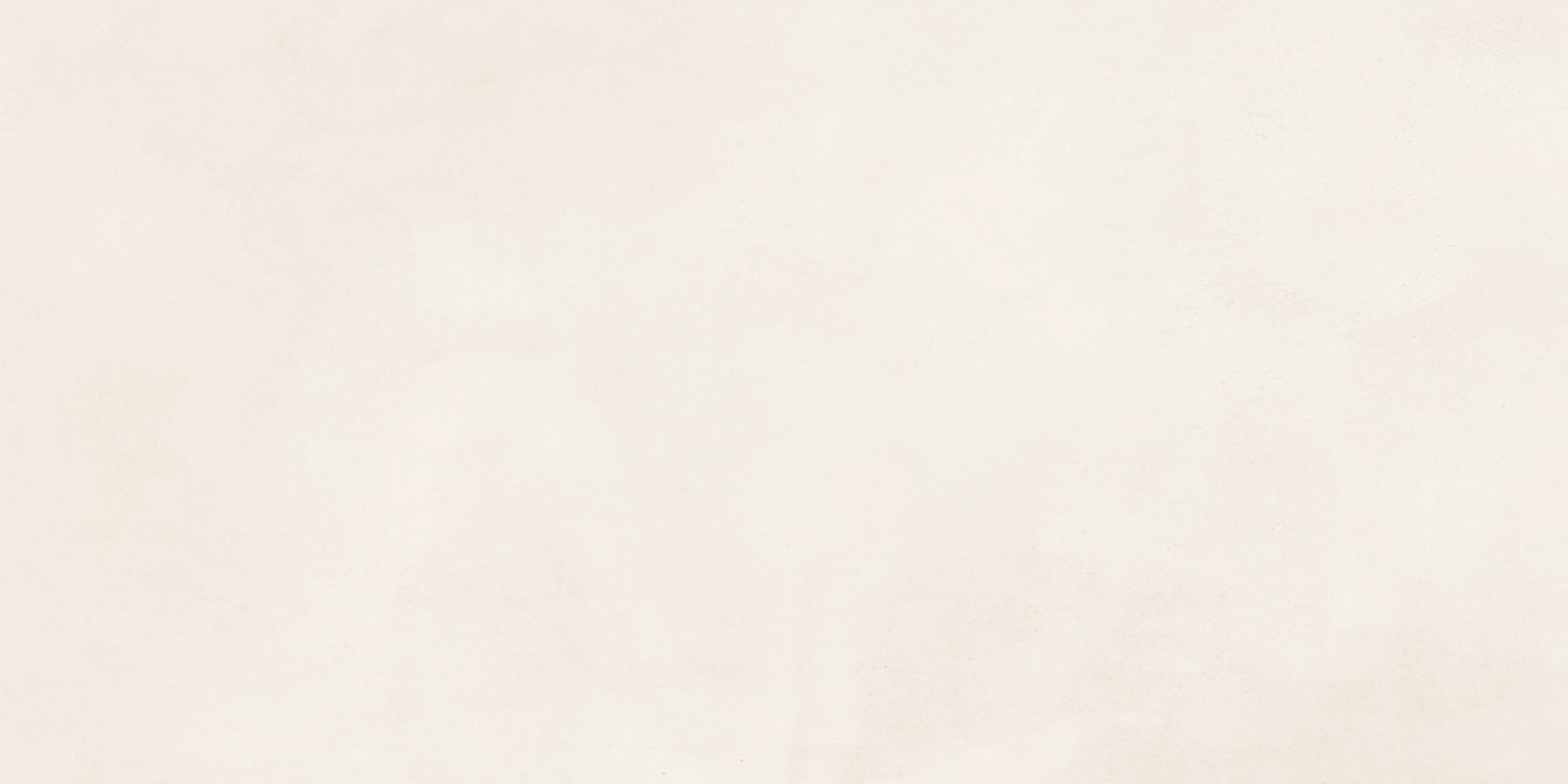 GP36FLG01 Flagman Crema матовый 300x600x8 Artkera Group