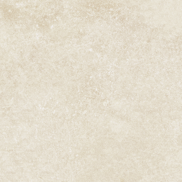 100325481 Verbier Sand 59.6x59.6 Porcelanosa