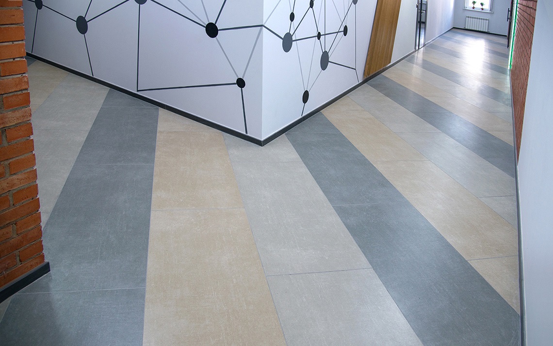 Granite Stone Cement / Гранит Стоун Цемент Idalgo (Идальго)