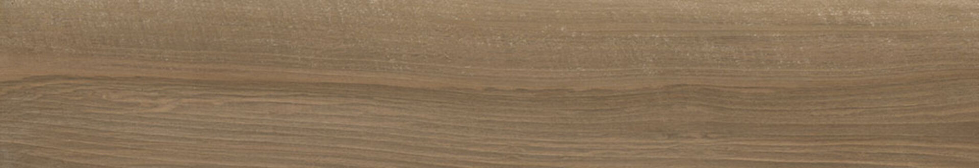 Milton Noce 10*60 Geotiles