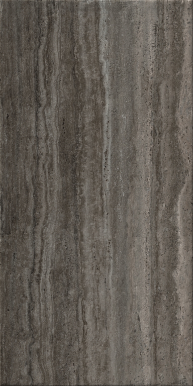 NA008 Nativa Lapillo Vena Nat 60x120 Kronos Ceramiche