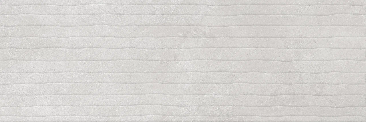 122 Limerence Relief 29.5x89.5 Eurotile Ceramica