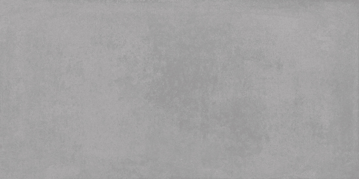 Бетоника Грей ПРО тёмно-серый матовый R11/A Бархат КР 60х120 Laparet фото 4