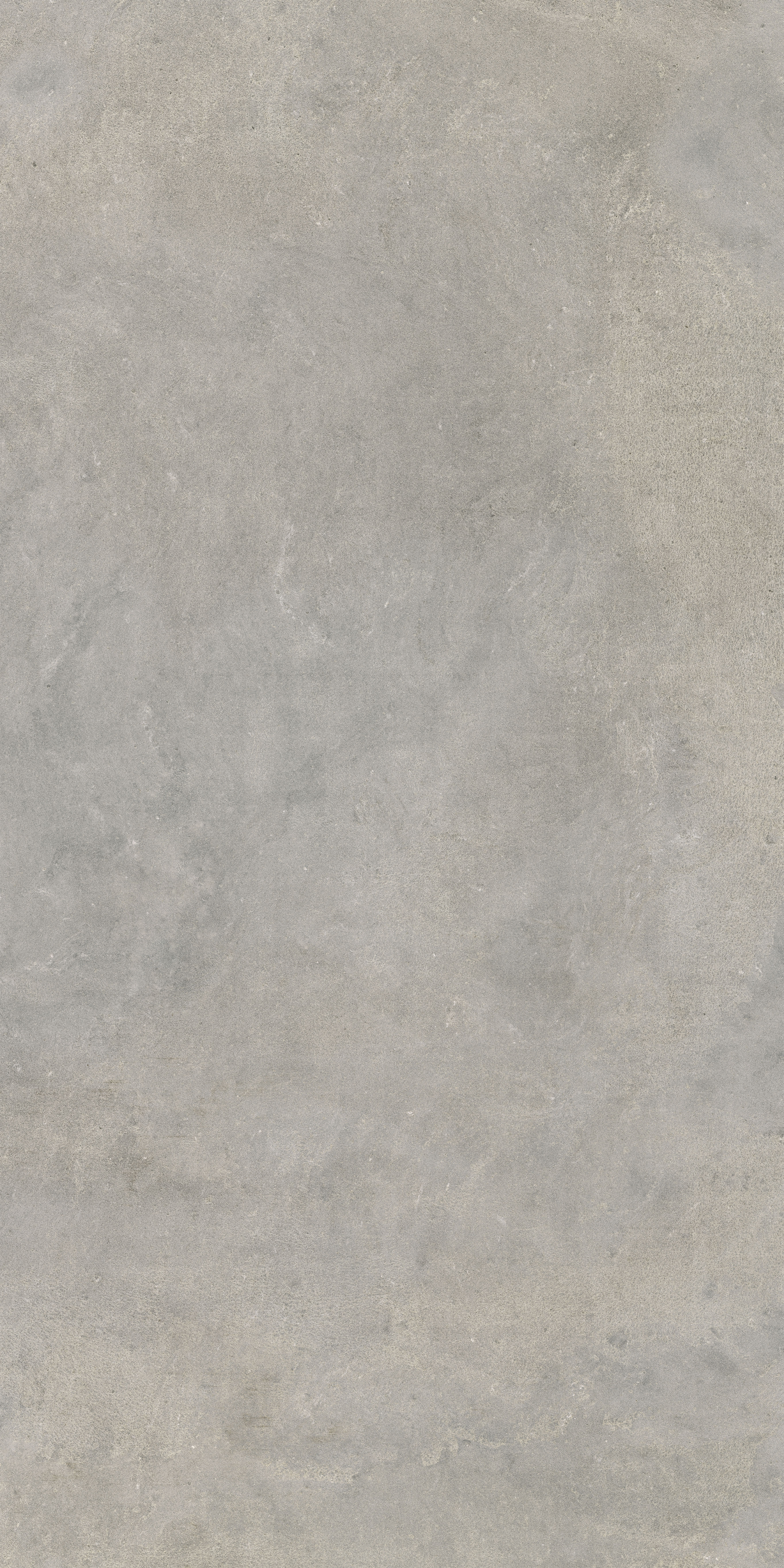 K948557R0001VTER CementBase Серый Матовый R10A Ректификат 60x120 Vitra