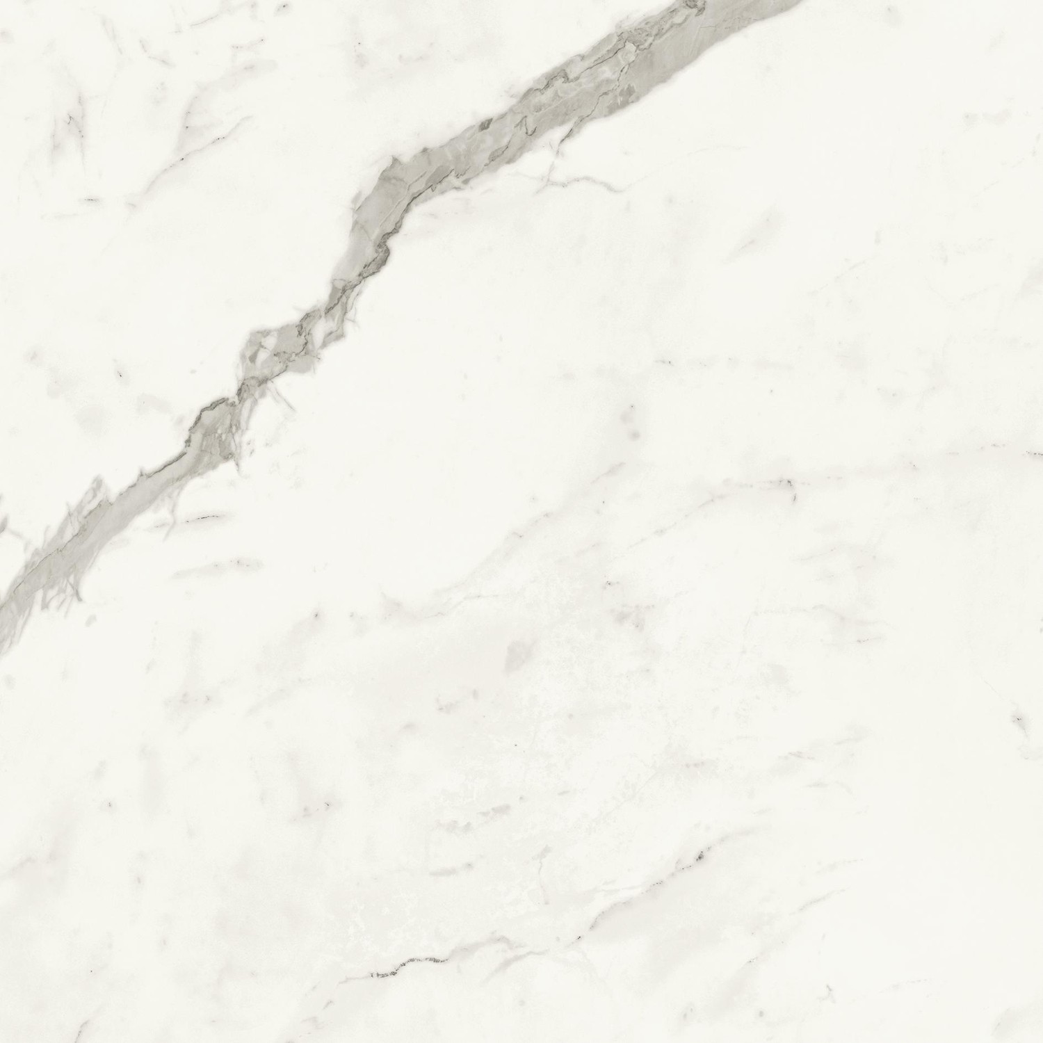 A3W4 Marvel Statuario Supremo Silk 75x75 Atlas Concorde