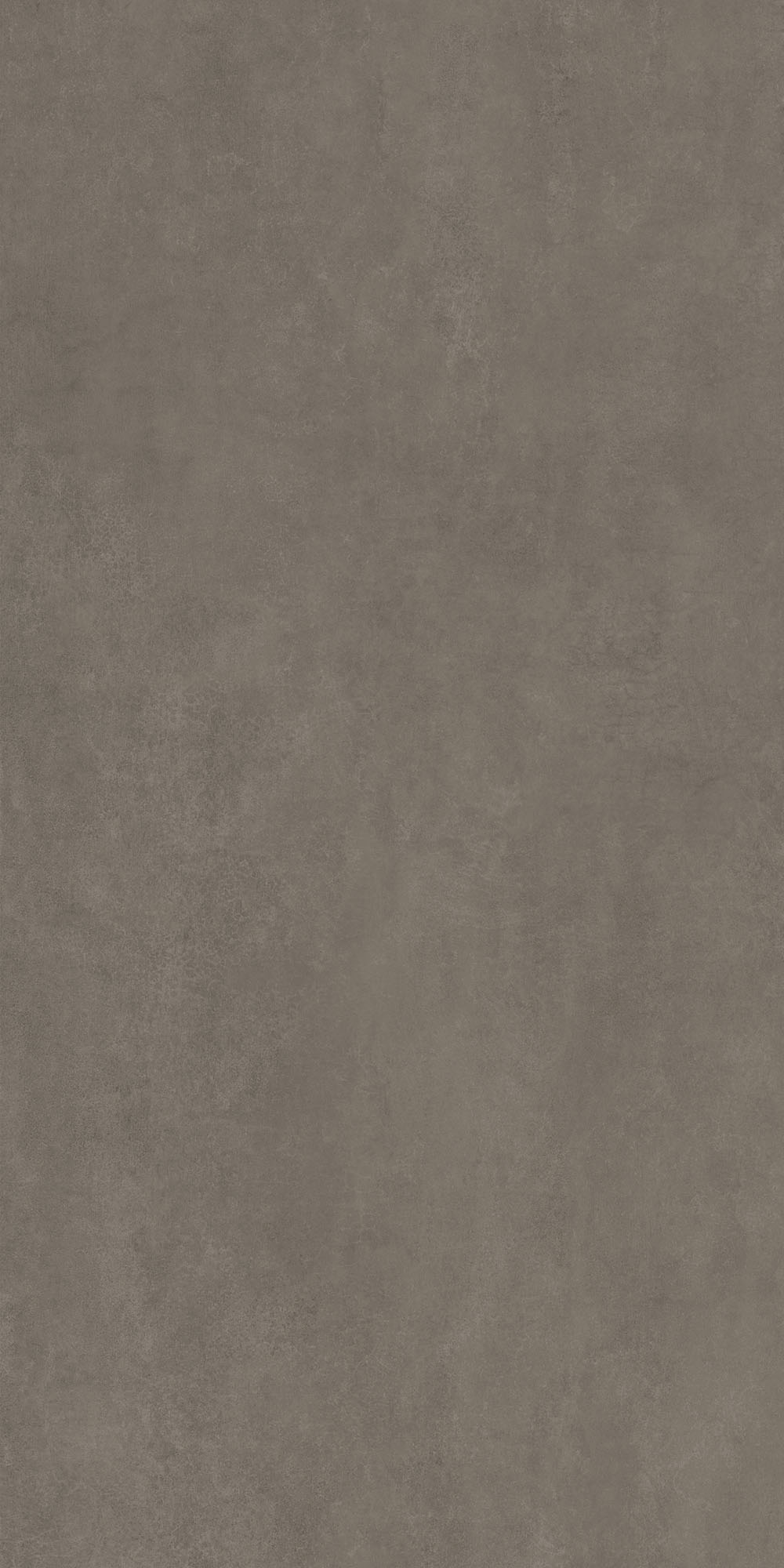 DD571890R Про Догана коричневый матовый обрезной 80x160x0,9 Kerama Marazzi