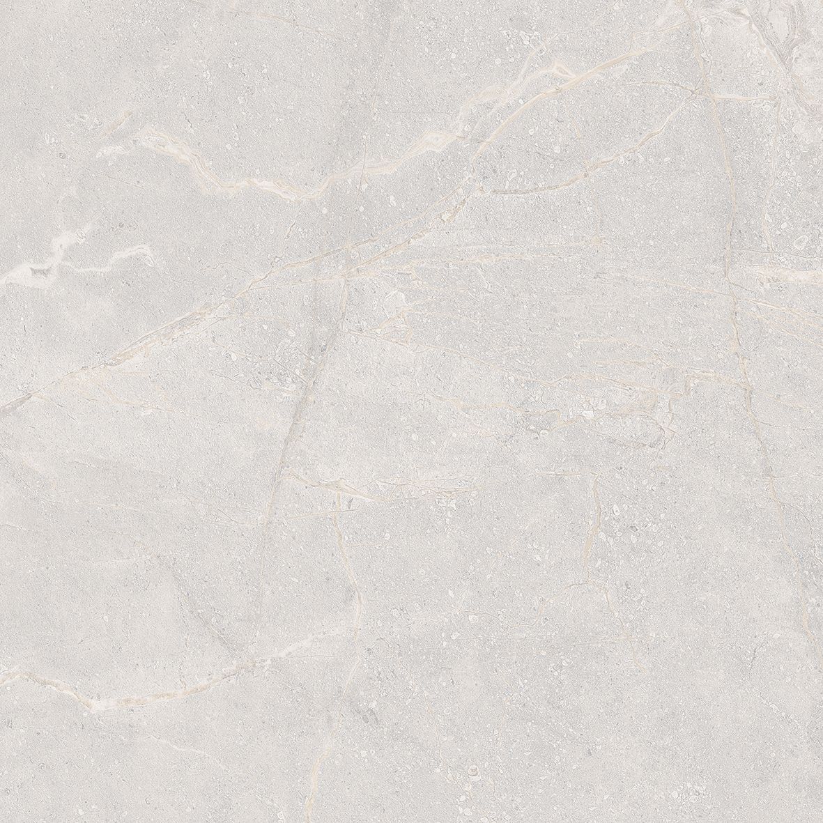 Мия Белый матовый карвинг 60x60 Realistik фото 6
