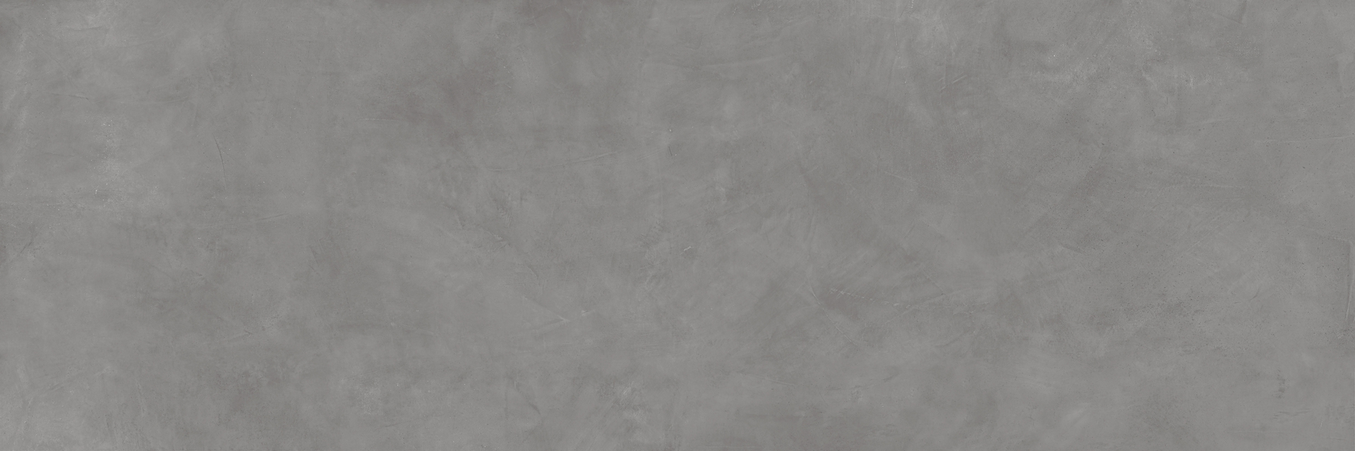 Cement Project Cem Color-30 3000x1000 Kerlite