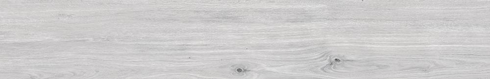 Kokkola-R Gris Antideslizante R12 19.4x120 VIVES