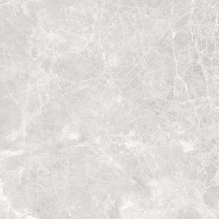 Runa Bianco светло-серый 60х60 Laparet