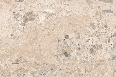 Образец 20х30 см керамогранита Duna - Gilberta Sand 4D - 1200х600 мм Duna фото 2