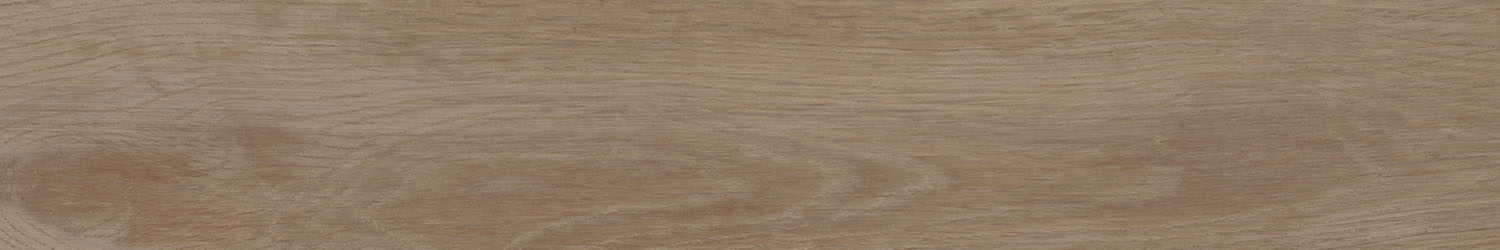 SG351400R Тьеполо коричневый светлый матовый обрезной 9,6x60x0,9 Kerama Marazzi