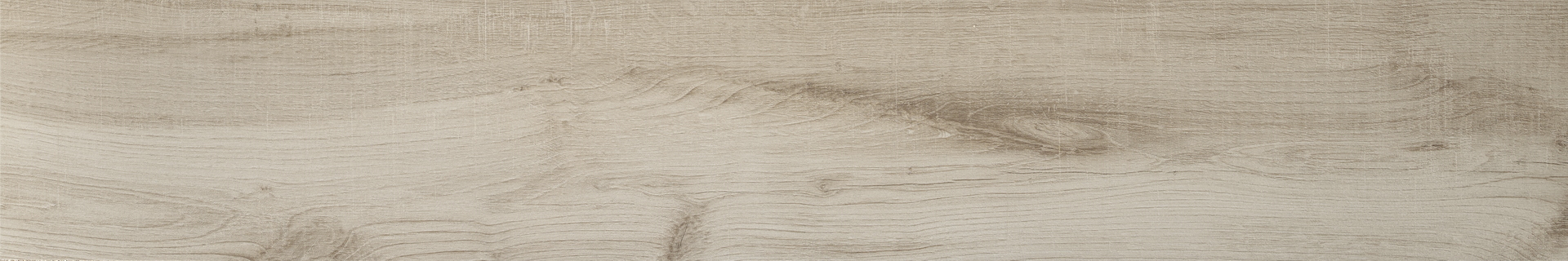 N12058 Wood collection Walnut Matt Shape 20x120 Neodom