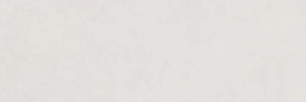 R9TZ Mixed Bianco Rett. 40x120 Ragno Marazzi