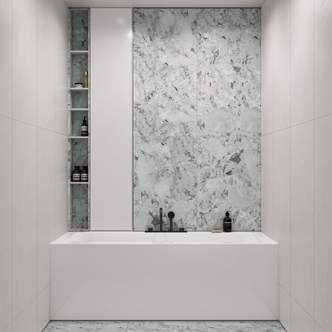 Sketch NT Ceramic фото 4