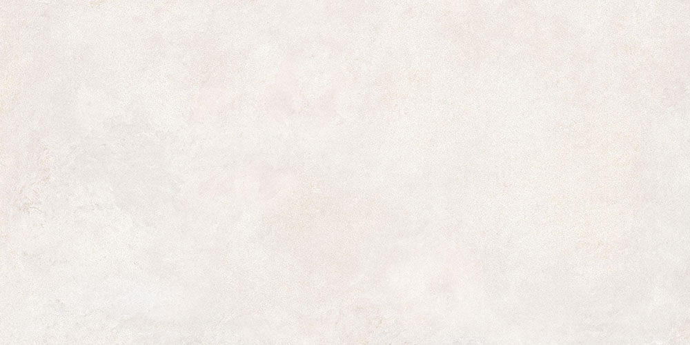 CementBase Белый Матовый R10A Ректификат 9мм 60x120 Vitra