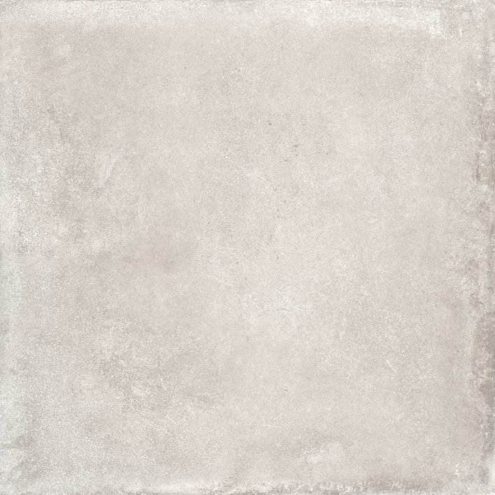 GT60609006MCR11 Sigma Светло-серый карвинг 60x60 Global Tile