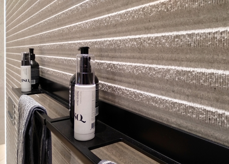 Prada Porcelanosa