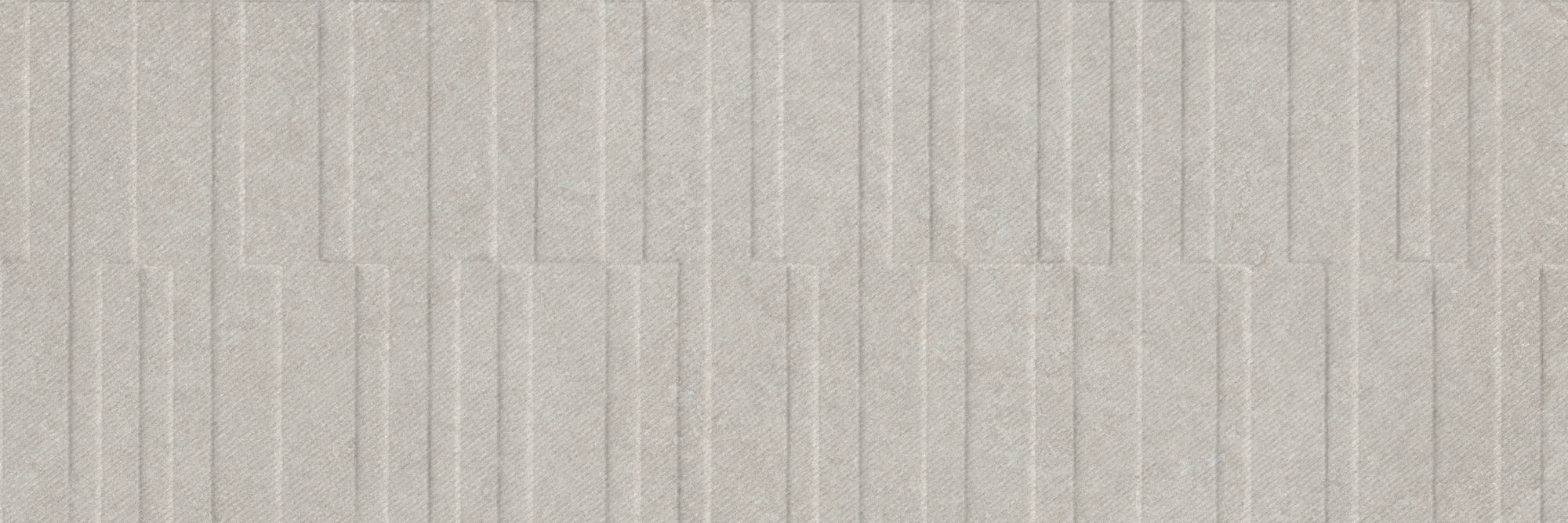 031.872.0408.14027 Rlv Lippa Amelie Greige Mate Rect 30x90 TAU Ceramica фото 9