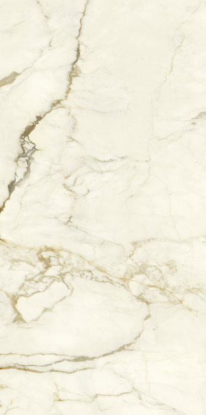 PL612575 Calacatta Macchia Vecchia Lucidato 60x120 Ariostea