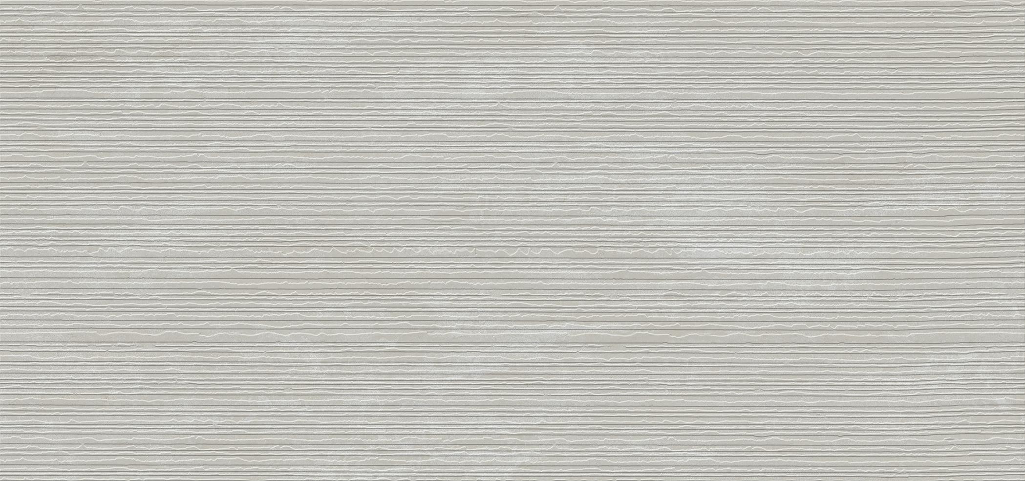 4R3P Raw 3D Scratch Pearl 50x110 Atlas Concorde