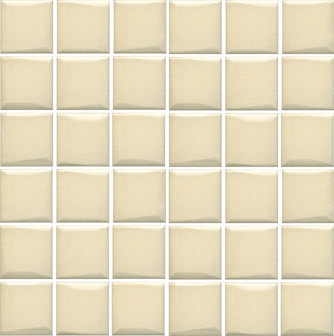 21037 Анвер беж светлый 30.1*30.1 Kerama Marazzi
