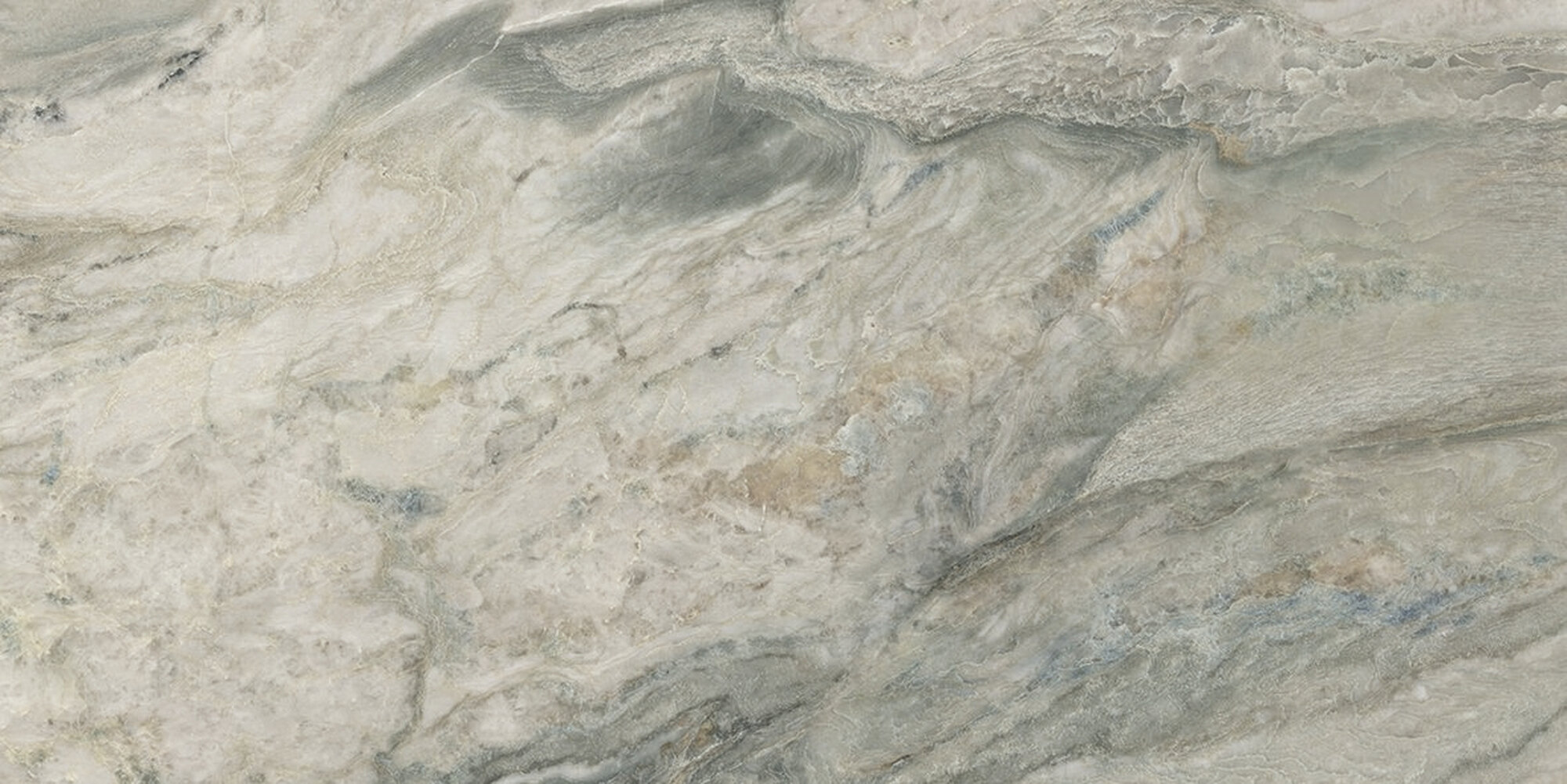A038858 Gaya Quartzite Pol. Rect. 60x120 Ape Ceramica