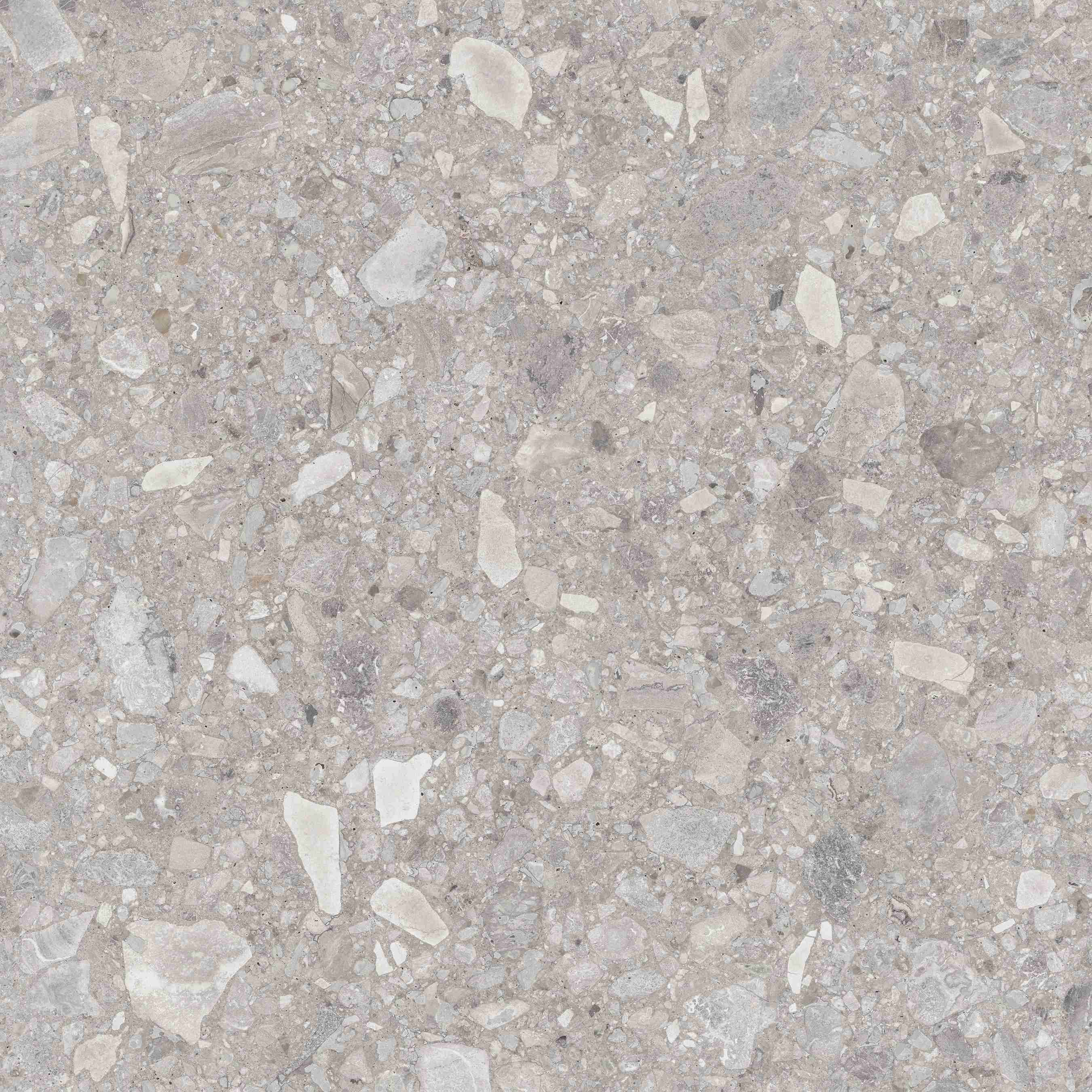 RH0H54M01 Rochi Haor 60x60 Creto