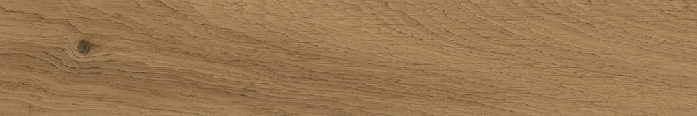 SG350500R Селект Вуд беж темный обрезной 9.6*60 Kerama Marazzi фото 4