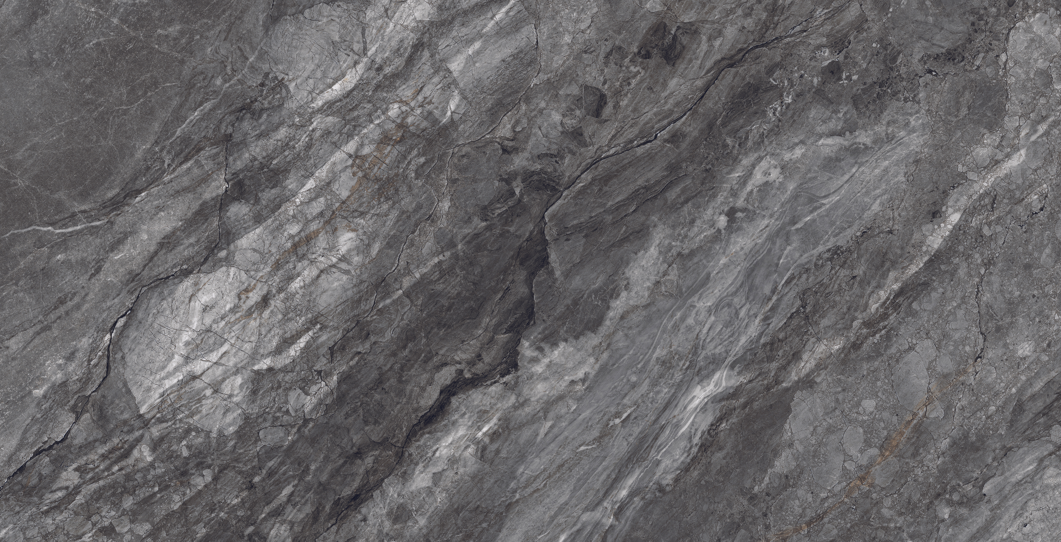 Scion Nero Reflex Punch 60x120 Duna