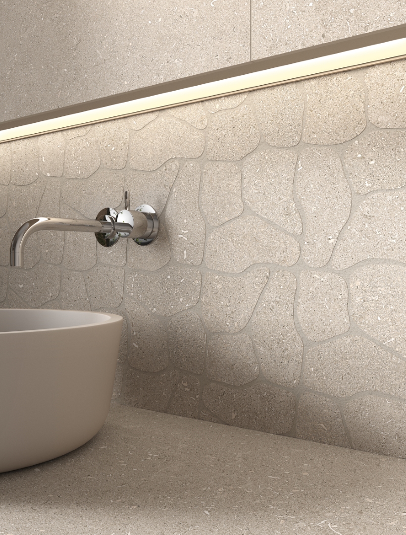 Suite Stone La Faenza фото 23