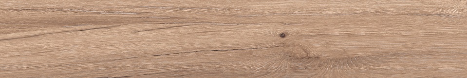 F4501M Forest Nature Decaff Matt 20x120 Buono Ceramica