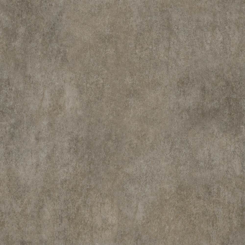 Balos GP песочный 293х293х8 Beryoza Ceramica