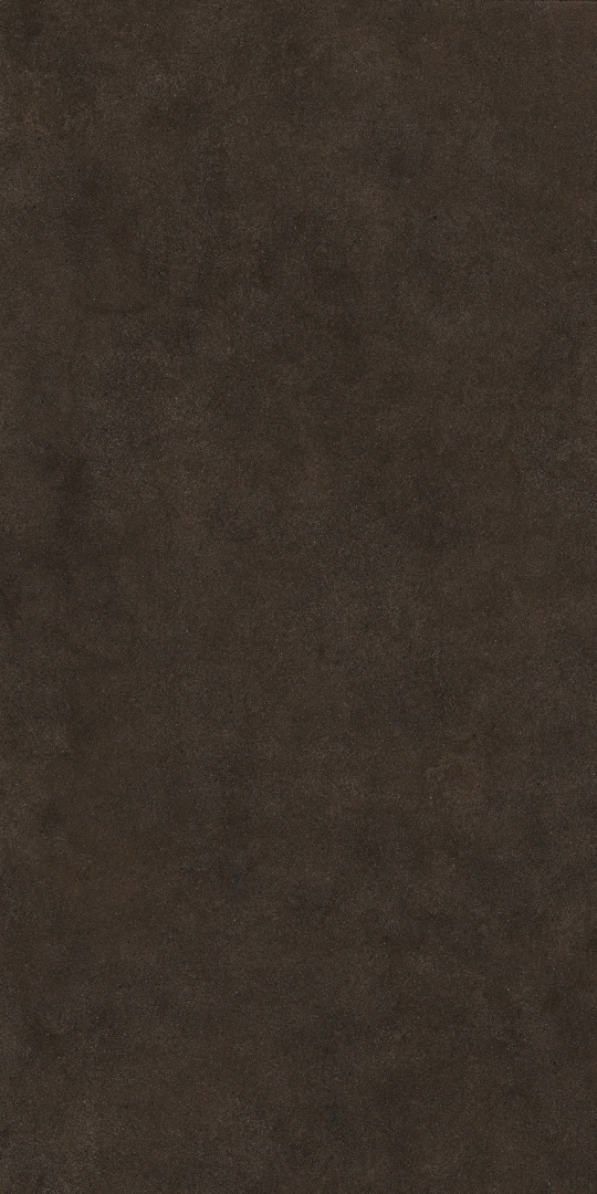 782427 Sensi Terre Carbone Grana Nat 6mm 120x240 Casa Dolce Casa