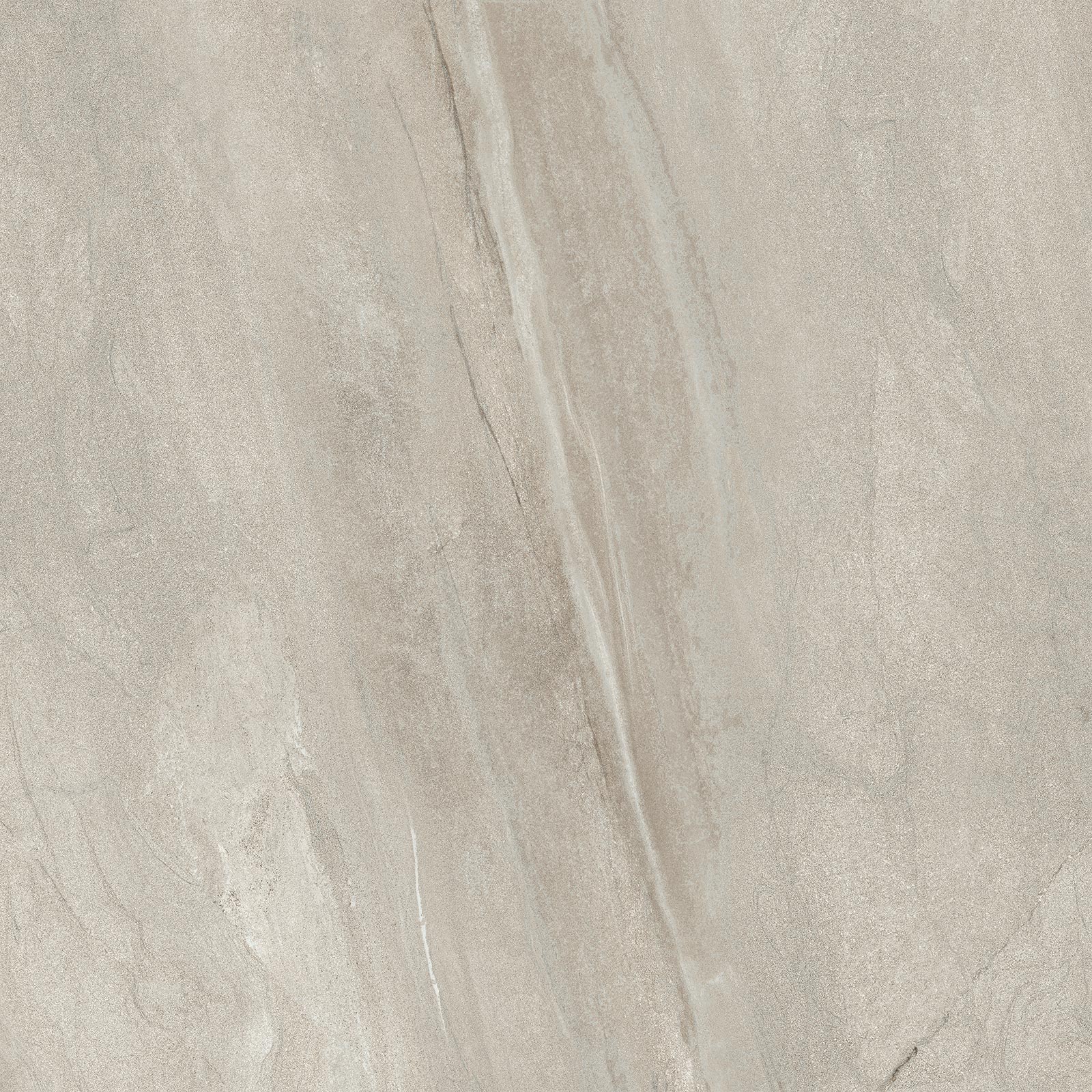 GFU6060CLP47R Calipso матовый карвинг 600x600x9 Alma Ceramica (Уралкерамика) фото 12