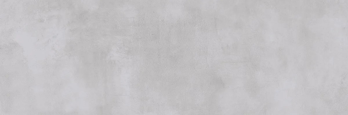 031.627.0037.11183 Eleganza Perla 33.3x100 Pamesa