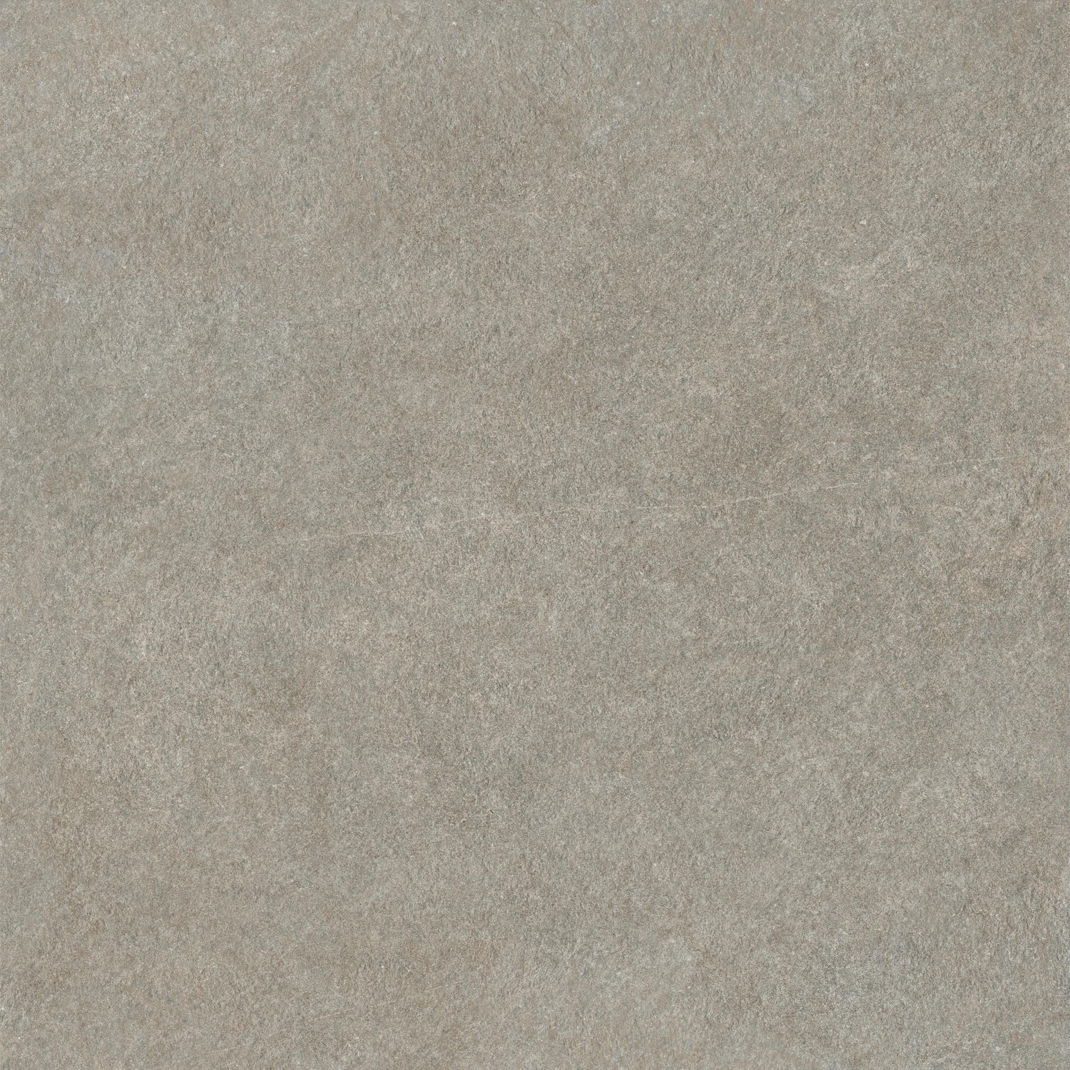AHT8 Boost Mineral Grey 120x120 Atlas Concorde
