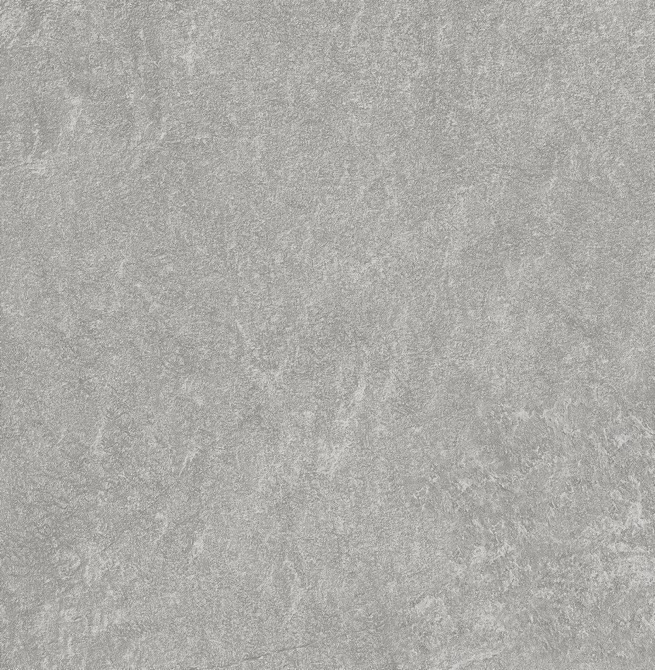 N60021 Naturalstone Grey 2 cm 60x60 Neodom фото 12