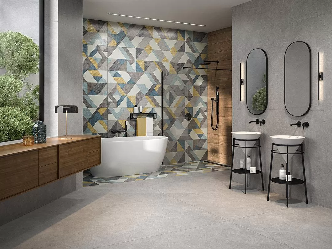 Про Стоун Kerama Marazzi фото 6