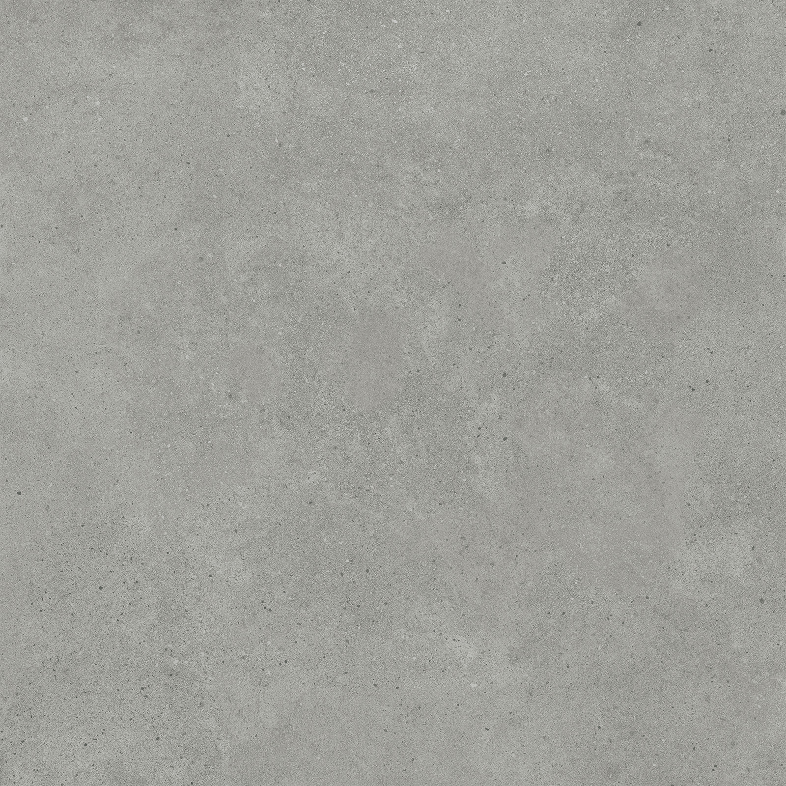 GFU6060SHP70R Sharp матовый карвинг 600x600x9 Alma Ceramica (Уралкерамика) фото 8