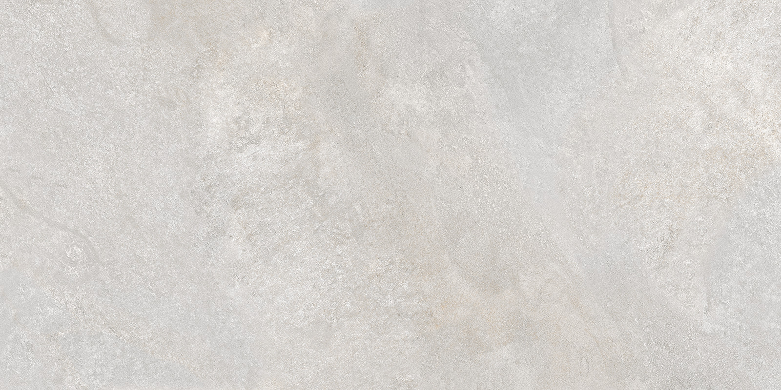 60120FEM15P Fenomen Light полированный 600x1200x7 New Trend