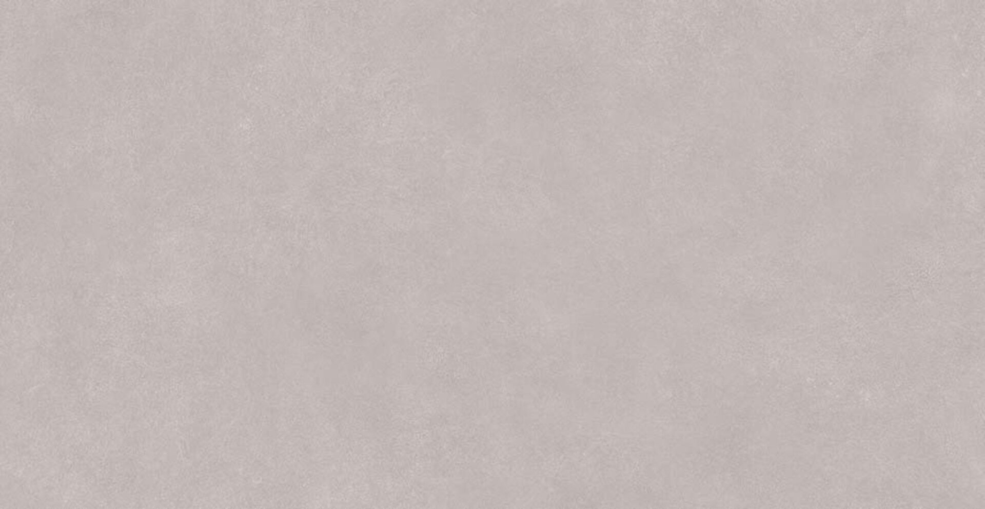 Metic Grey Matt 60x120 DO&PO