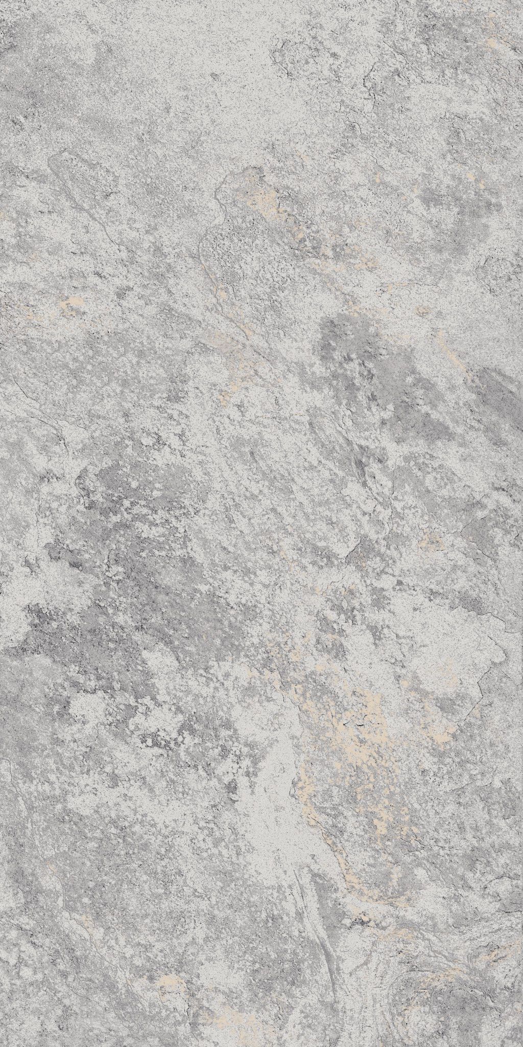 795 Image Silver 60х120 Eurotile Ceramica