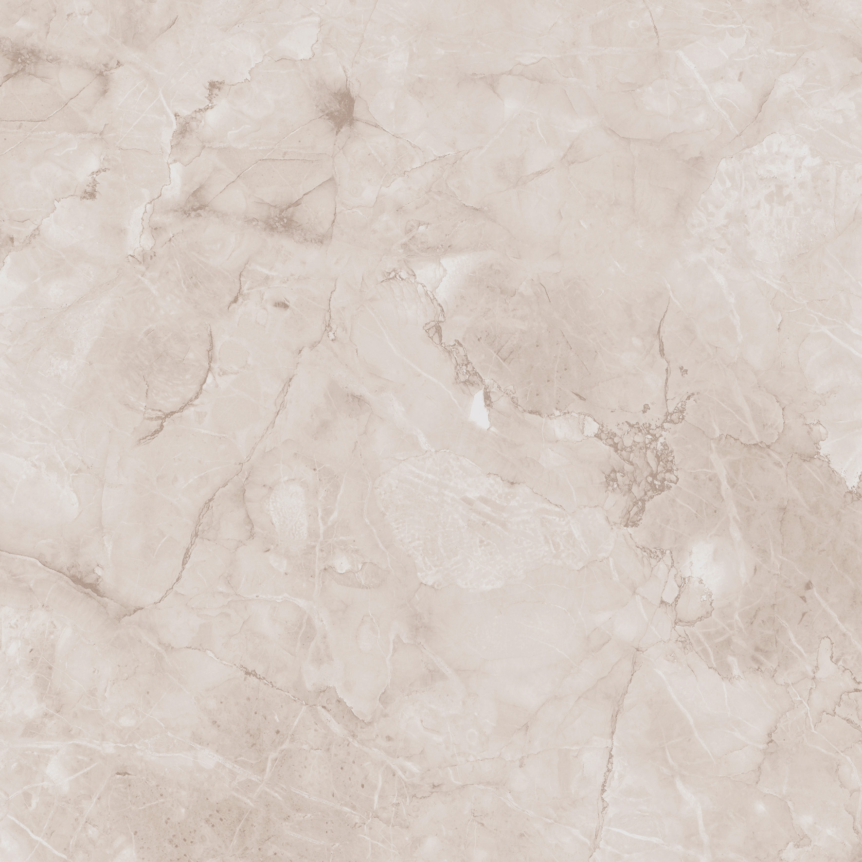 CR6017-A Micado Crema Carving 60x60 Arcadia Ceramica фото 4