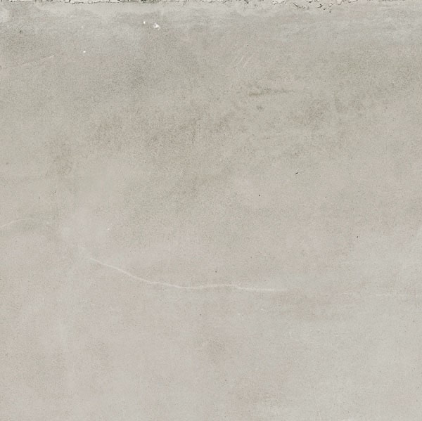 Concepta Parete Light/Концепта Парете светлый SR 60x60 Idalgo (Идальго)