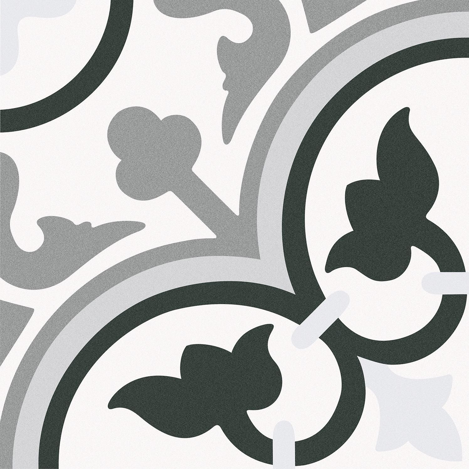 Barcelona Classic 25х25 Keros Ceramica