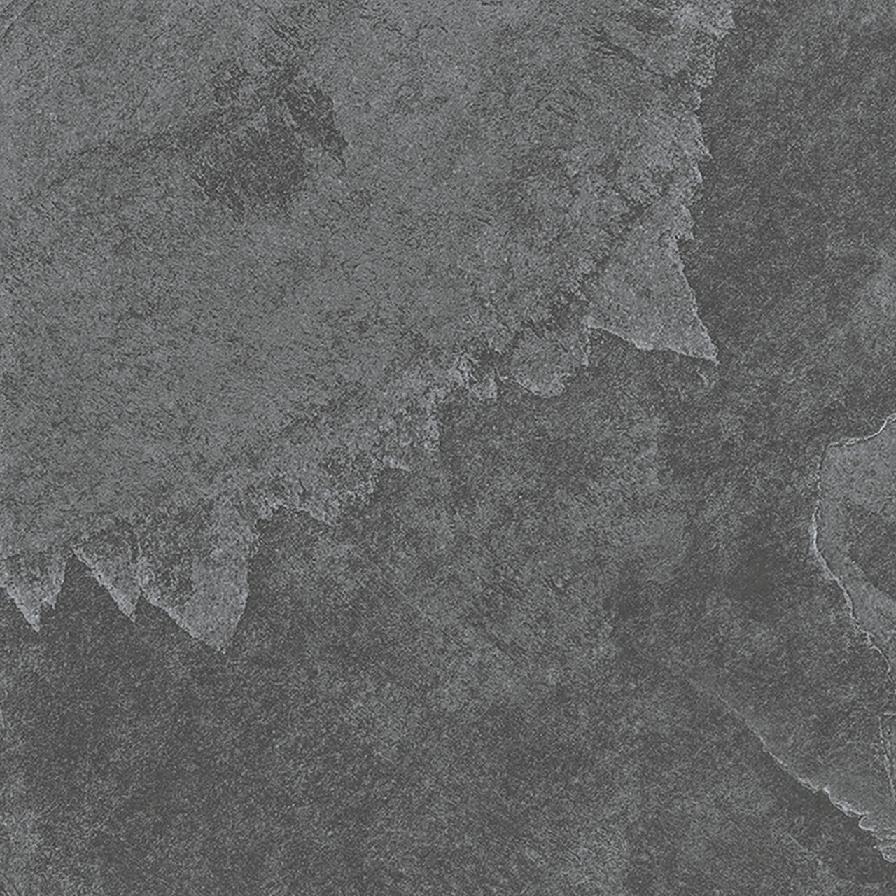 TE03 Terra неполированный 60x60x1.0 Estima