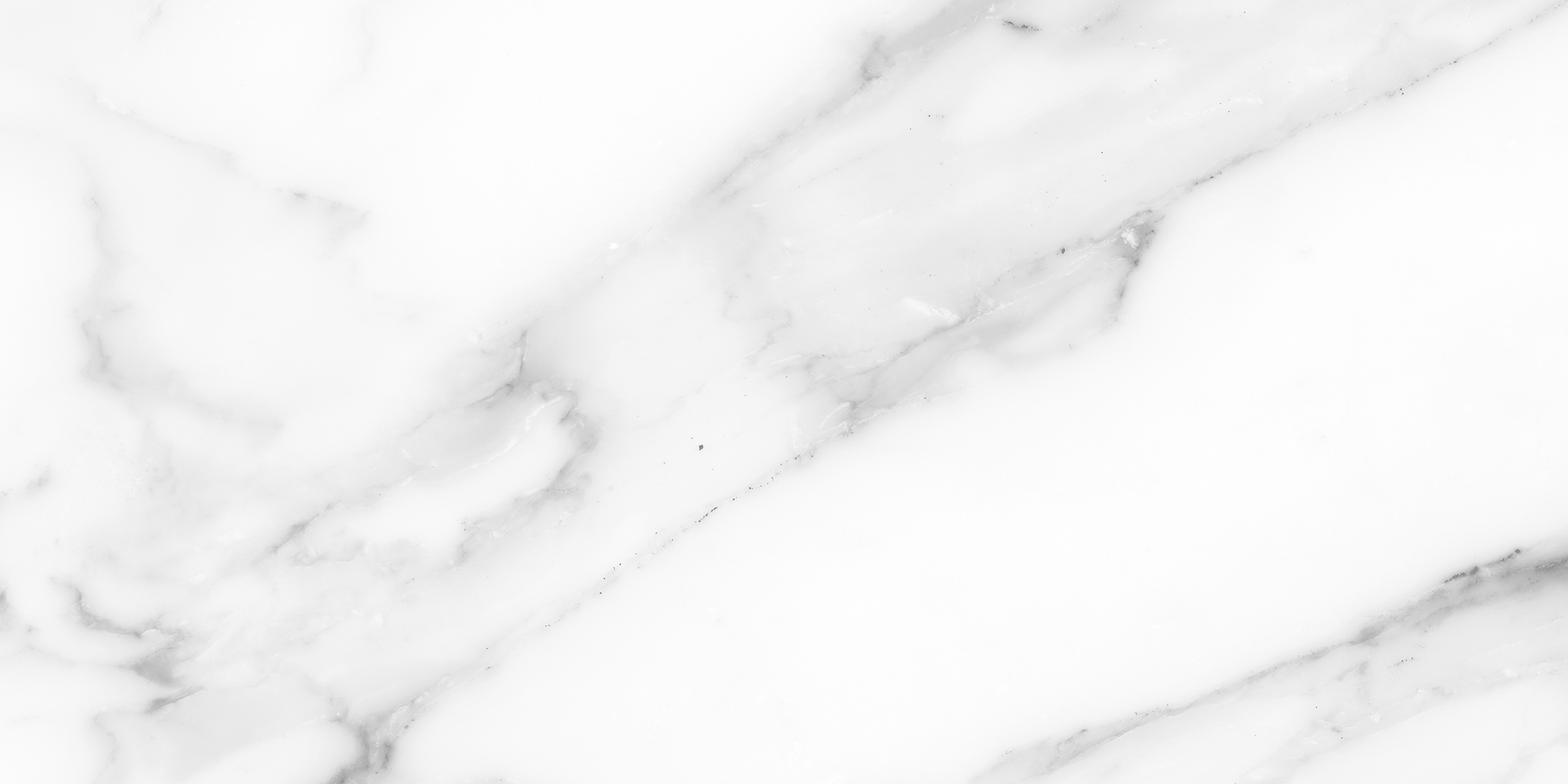 010100001729 Каррара сер мат верх 01 30x60 Gracia Ceramica фото 9