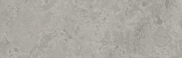 SG956400N/3 Ферони серый матовый 30x9,6 Kerama Marazzi