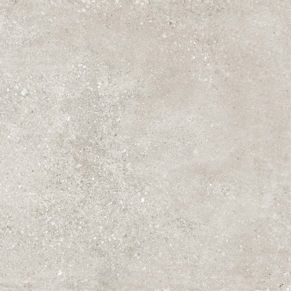 Perla Light Grey / Перла светло-серый MR 60x60 Idalgo (Идальго)